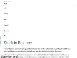 Sites similar to typisch-osnabrueck.de