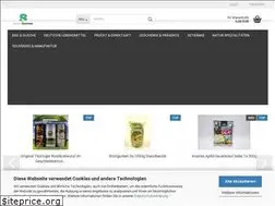 Sites similar to typischsachsen.de