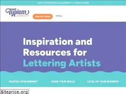 Sites similar to typismcommunity.com