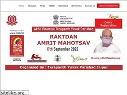 Sites similar to typjaipur.org