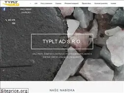 Sites similar to typlt-ad.cz