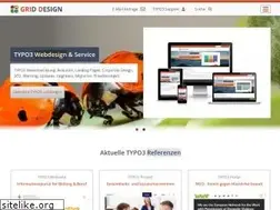 Sites similar to typo-script.de