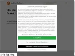 Sites similar to typo3-jack.net