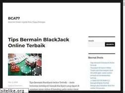 Sites similar to typo3-webdesign.biz