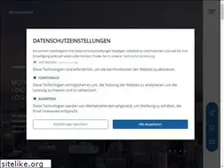 Sites similar to typo3-website.ch