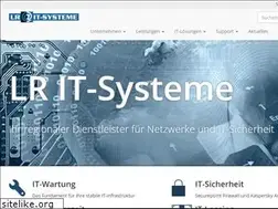 Sites similar to typo3service.info