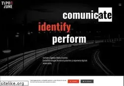 Sites similar to typo3zone.ro