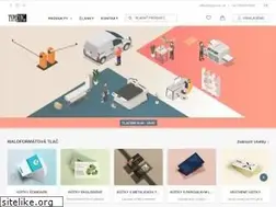 Sites similar to typocon.sk