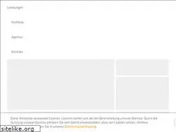 Sites similar to typod.ch