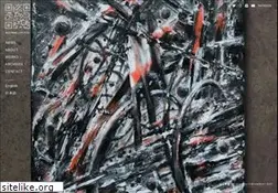 Sites similar to typograffit.com