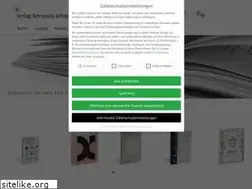 Sites similar to typografie.de