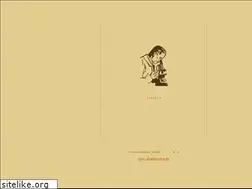 Sites similar to typografski.de