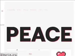 Sites similar to typography-nerd.de