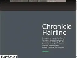 Sites similar to typography.com