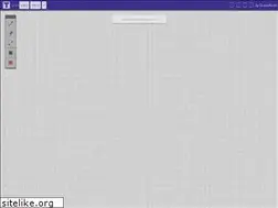 Sites similar to typogridapp.com