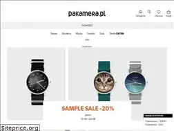 Sites similar to typohole.pakamera.pl
