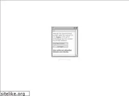 Sites similar to typolis.com