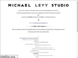 Sites similar to typolover.com