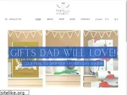 Sites similar to typomarket.com