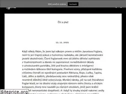 Sites similar to typomil.com