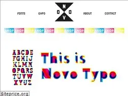 Sites similar to typopixo.com