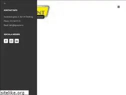 Sites similar to typoprint.se