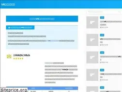 Sites similar to typoren.com
