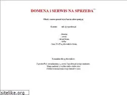 Sites similar to typosfera.pl