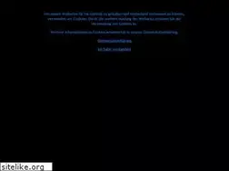 Sites similar to typotec.com