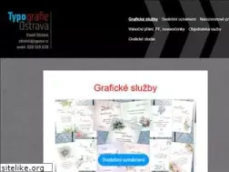 Sites similar to typova.cz