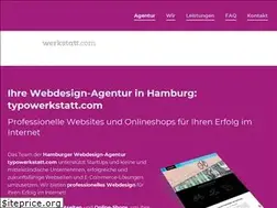 Sites similar to typowerkstatt.com