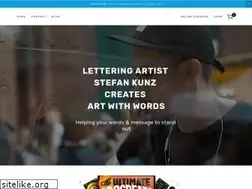 Sites similar to typoxphoto.com