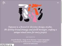 Sites similar to typozon.com