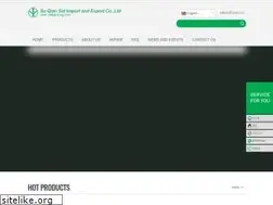 Sites similar to typpf.com