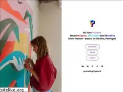 Sites similar to typru.fr