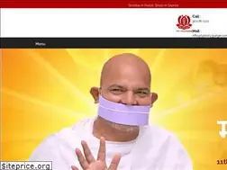 Sites similar to typtollygunge.com