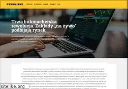 Sites similar to typuj.biz