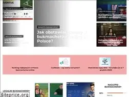 Sites similar to typuj24.pl