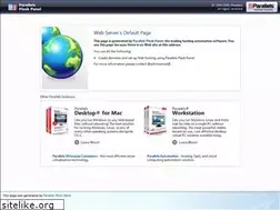 Sites similar to typus.com