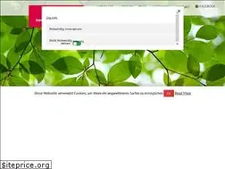 Sites similar to typwes.com
