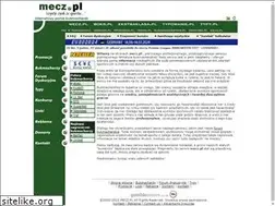 Sites similar to typy.pl