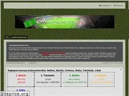 Sites similar to typybukmacherskie.org