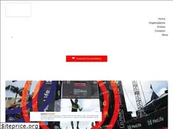Sites similar to tyr.com.mx