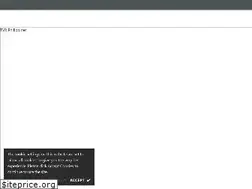 Sites similar to tyr.com.ph