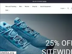 Sites similar to tyr.eu