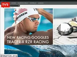 Sites similar to tyr.nl