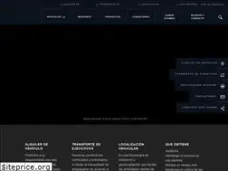 Sites similar to tyr4x4.com