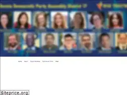 Sites similar to tyrafennellsf.com