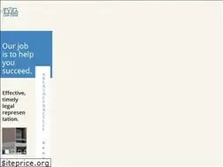 Sites similar to tyralaw.net
