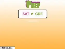 Sites similar to tyrannosaurusprep.com